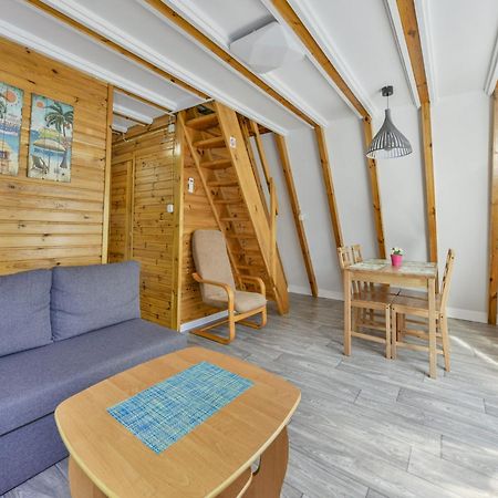 Holiday Homes كولوبرزيغ المظهر الخارجي الصورة