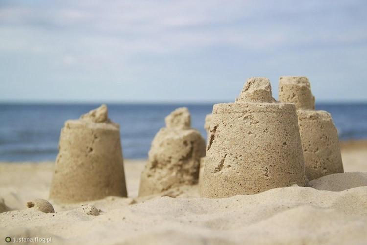 Holiday Homes كولوبرزيغ المظهر الخارجي الصورة