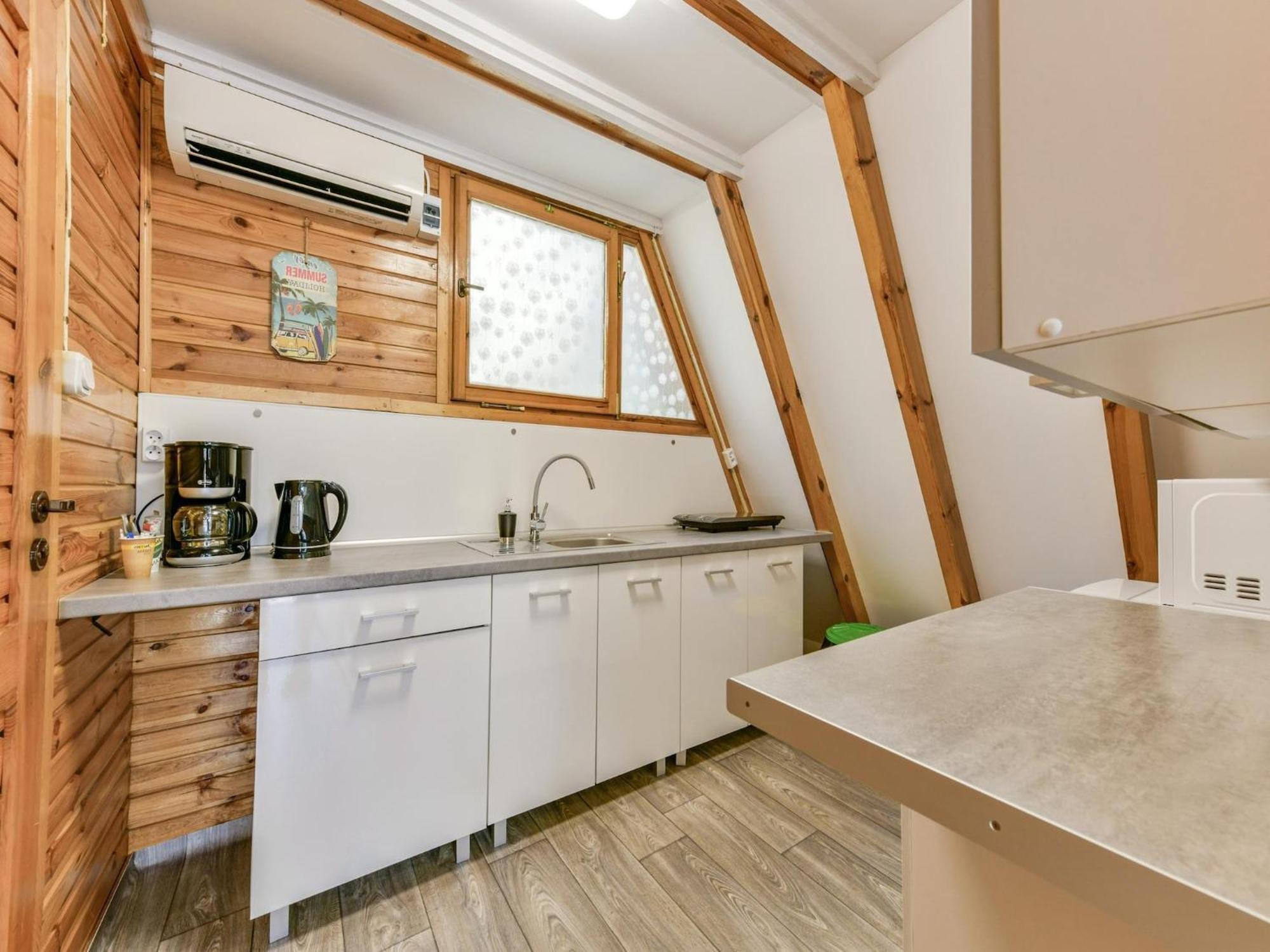 Holiday Homes كولوبرزيغ المظهر الخارجي الصورة