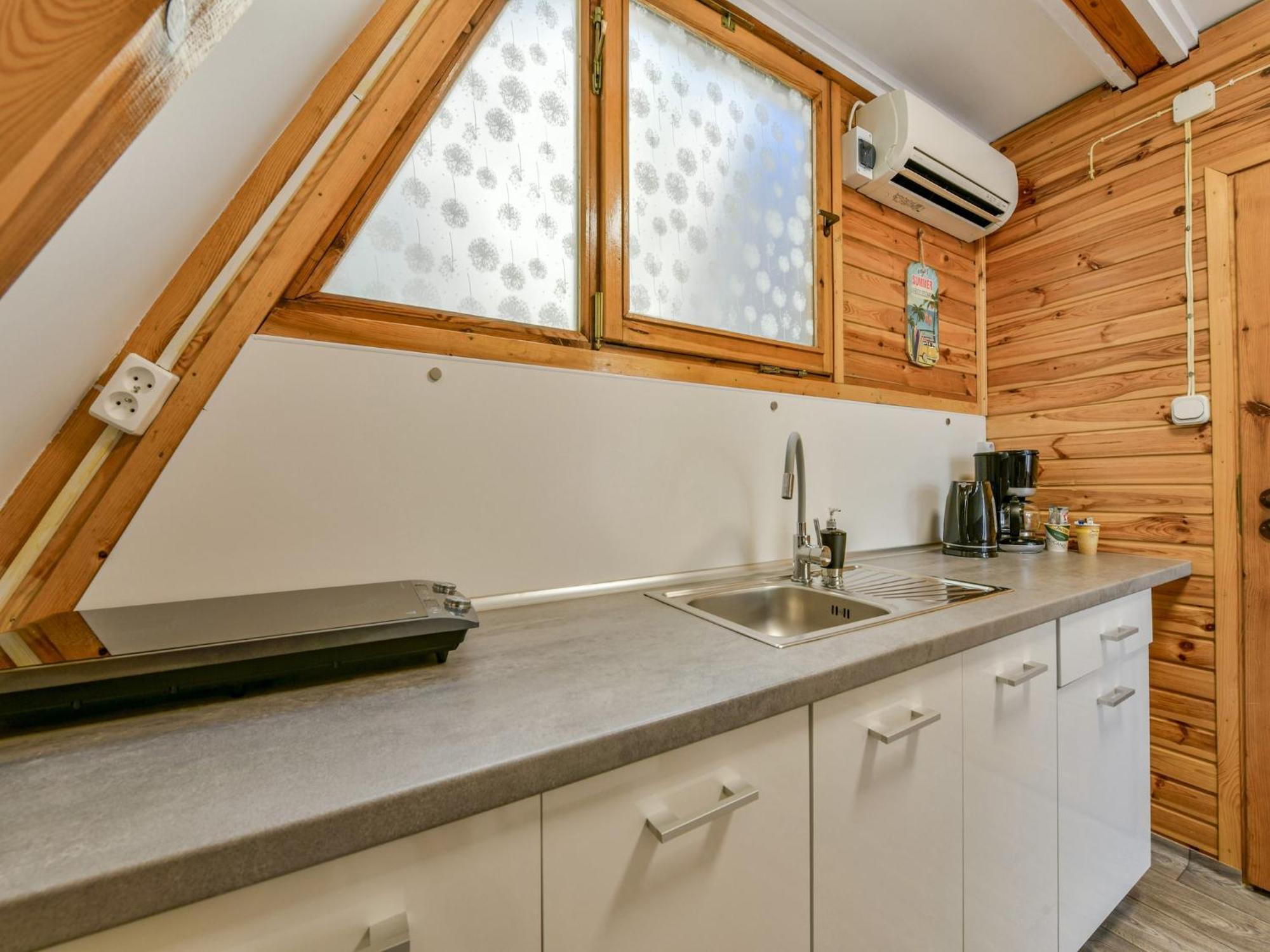 Holiday Homes كولوبرزيغ المظهر الخارجي الصورة