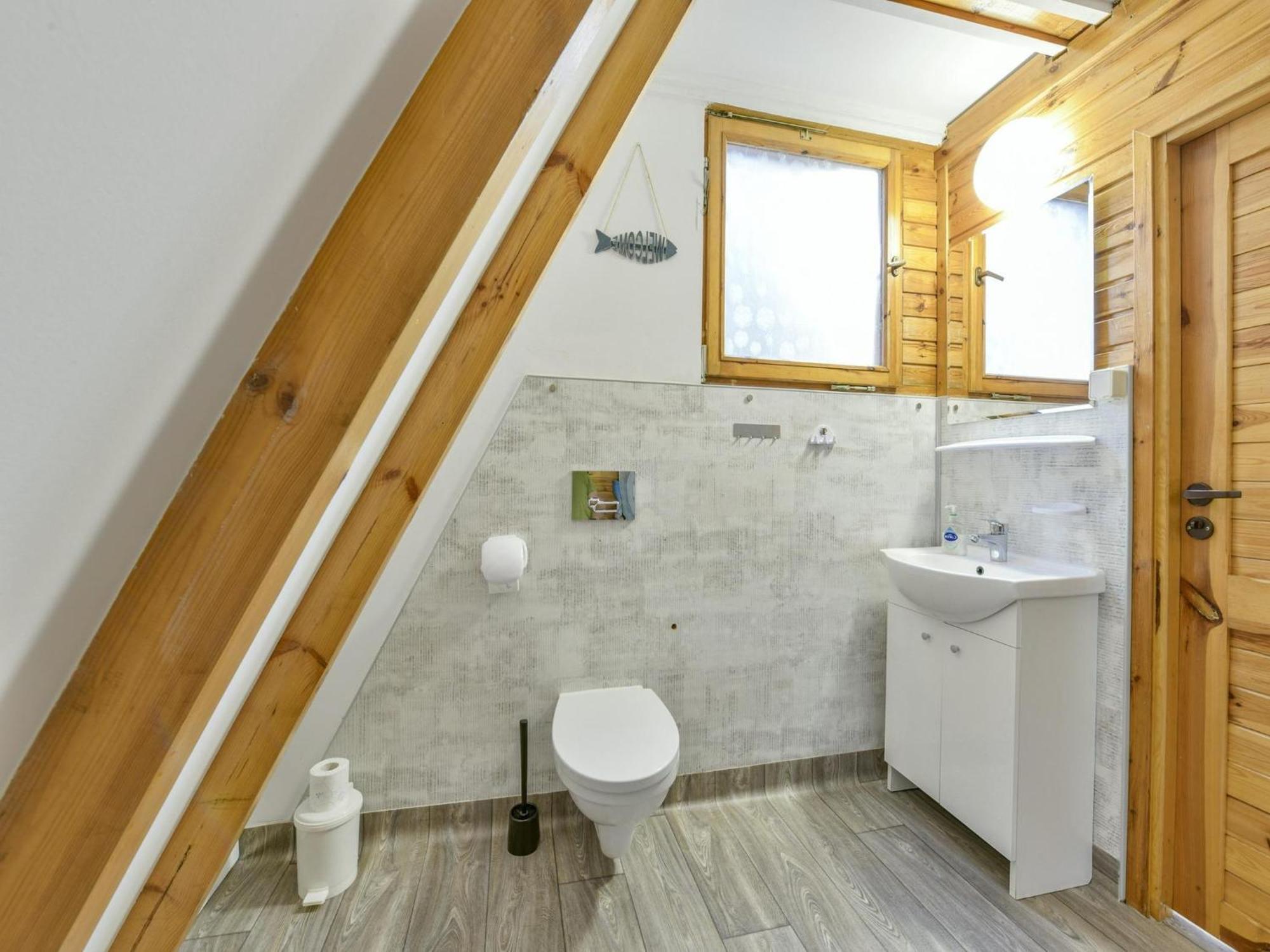 Holiday Homes كولوبرزيغ المظهر الخارجي الصورة