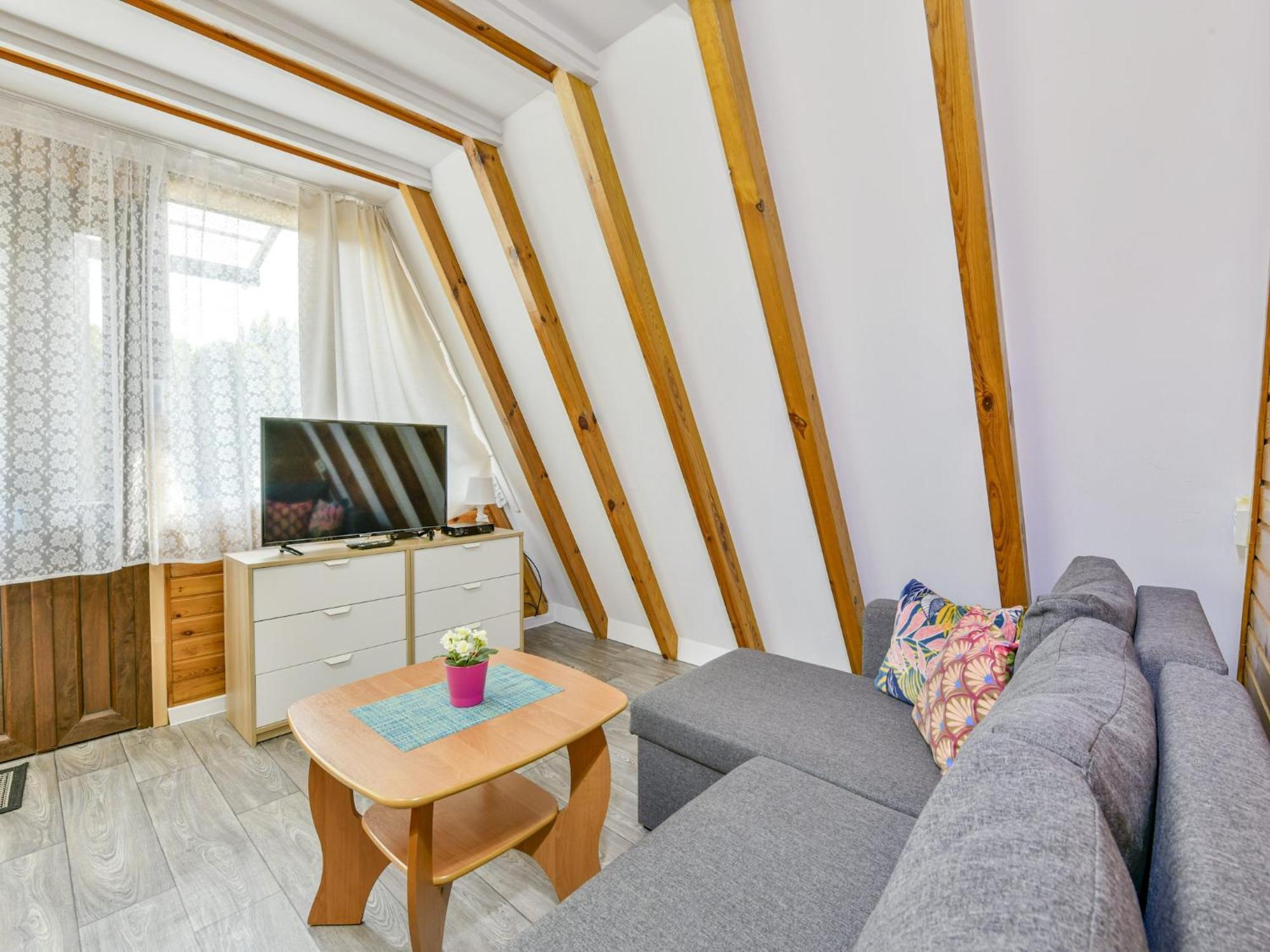Holiday Homes كولوبرزيغ المظهر الخارجي الصورة