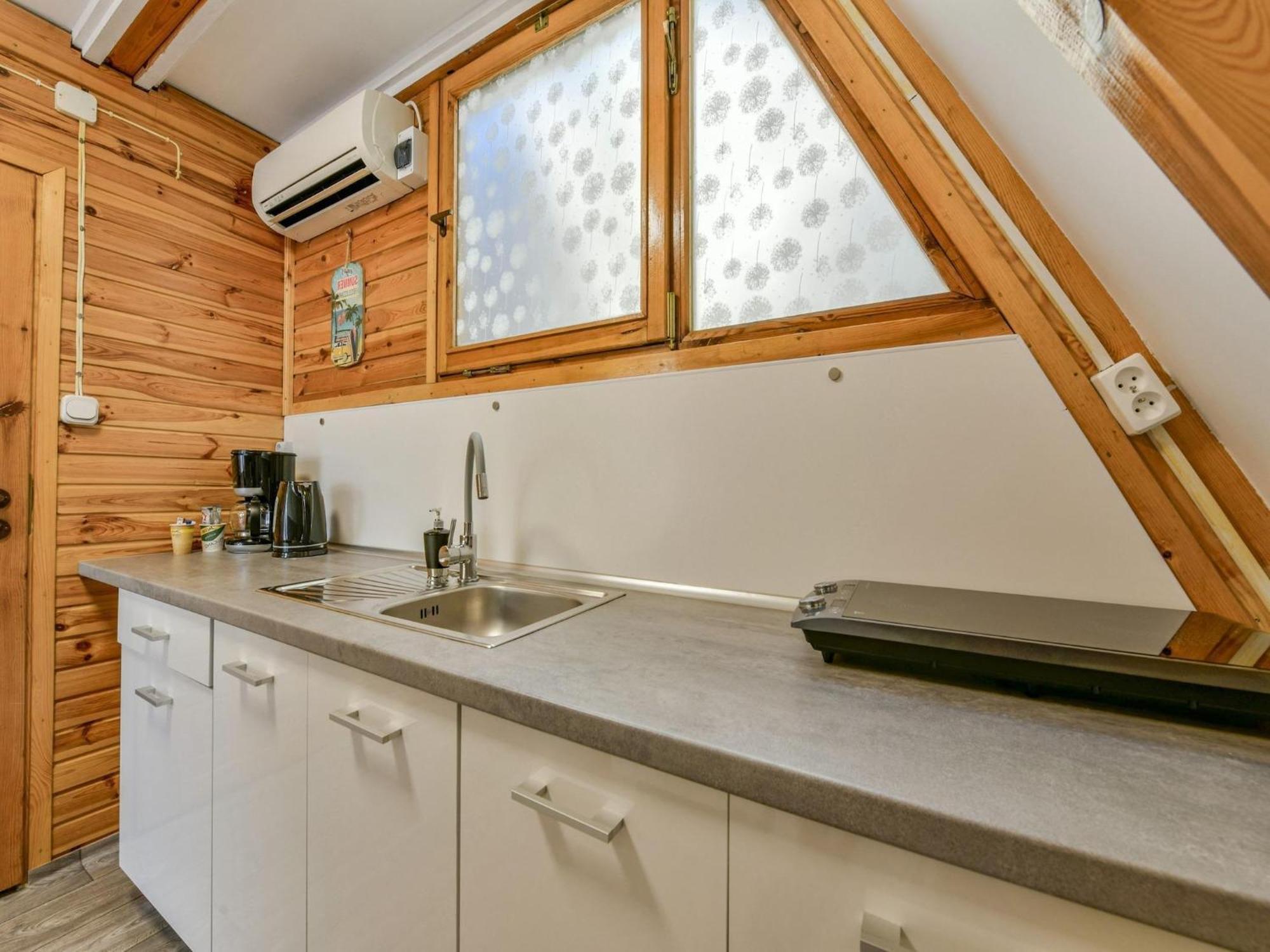 Holiday Homes كولوبرزيغ المظهر الخارجي الصورة
