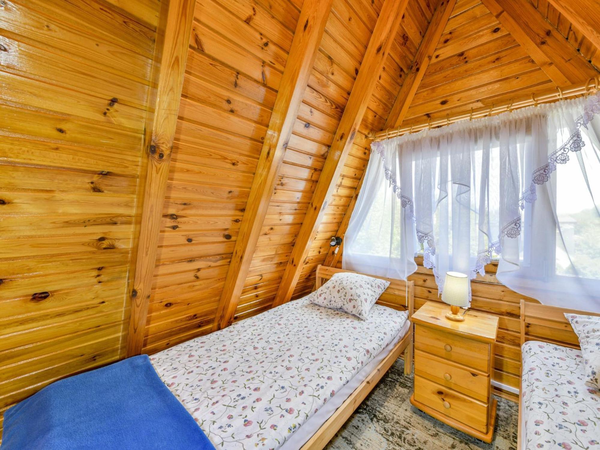 Holiday Homes كولوبرزيغ المظهر الخارجي الصورة