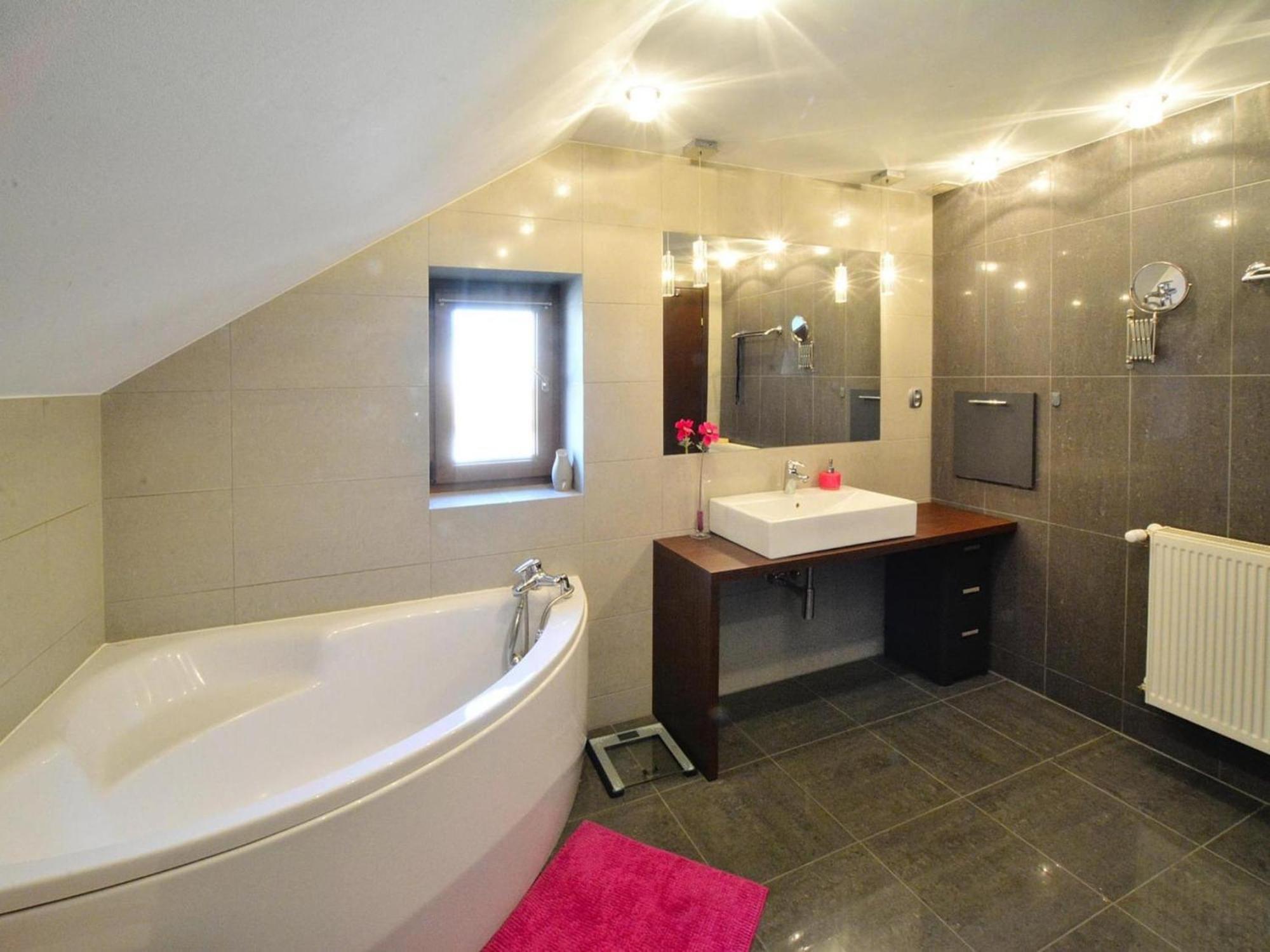 Holiday Homes كولوبرزيغ المظهر الخارجي الصورة